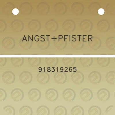 angstpfister-918319265