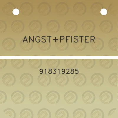 angstpfister-918319285