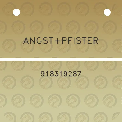 angstpfister-918319287