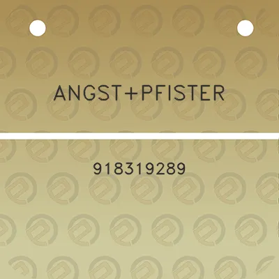 angstpfister-918319289