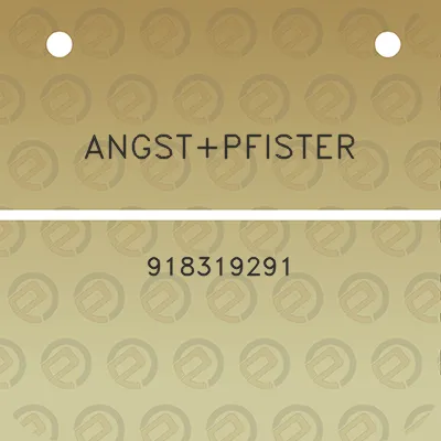 angstpfister-918319291