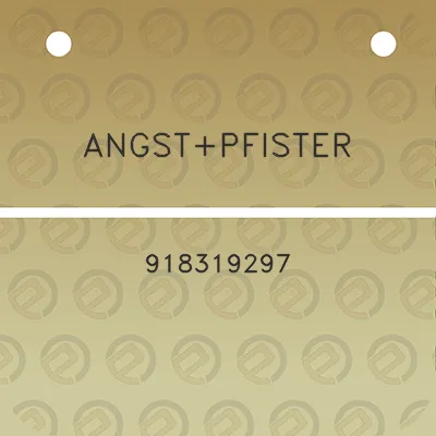 angstpfister-918319297