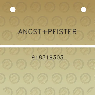 angstpfister-918319303