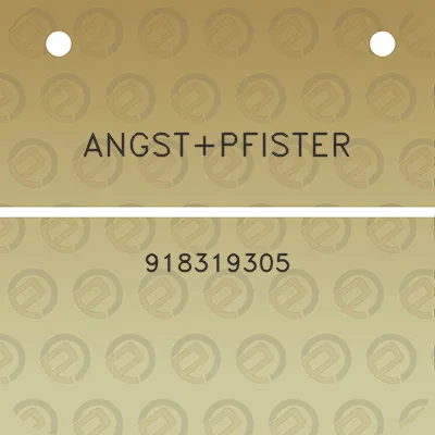 angstpfister-918319305