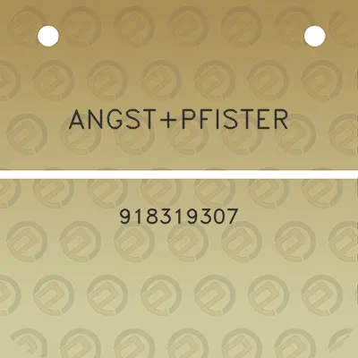 angstpfister-918319307