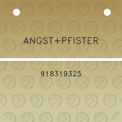 angstpfister-918319325