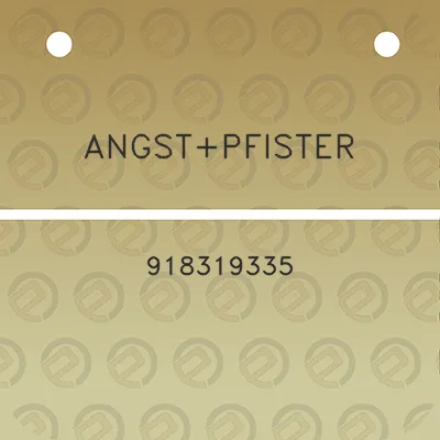 angstpfister-918319335