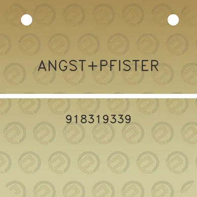 angstpfister-918319339