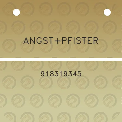 angstpfister-918319345