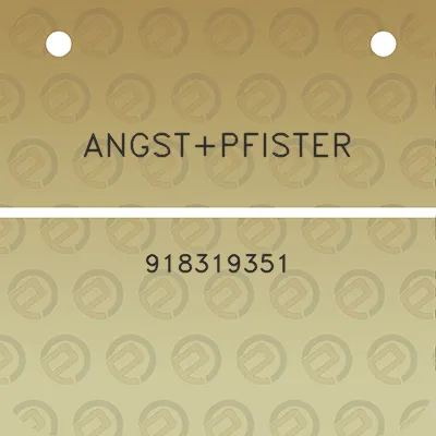 angstpfister-918319351