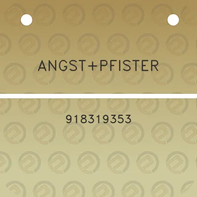 angstpfister-918319353