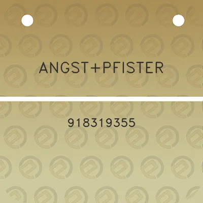 angstpfister-918319355