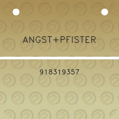 angstpfister-918319357