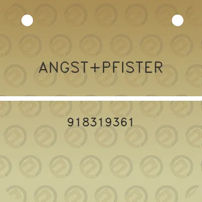 angstpfister-918319361