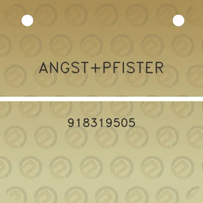 angstpfister-918319505