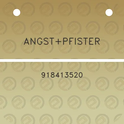 angstpfister-918413520