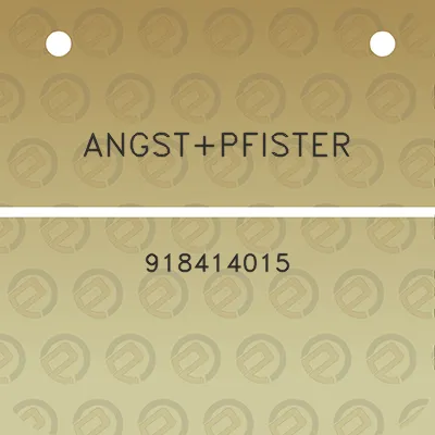 angstpfister-918414015