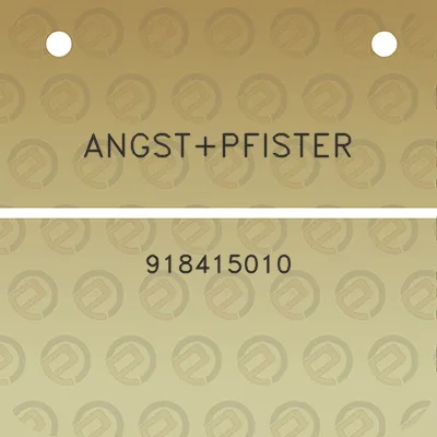 angstpfister-918415010