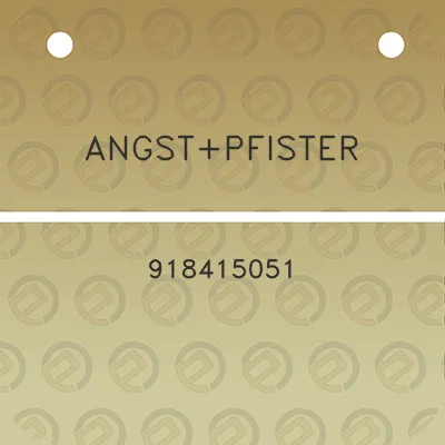 angstpfister-918415051