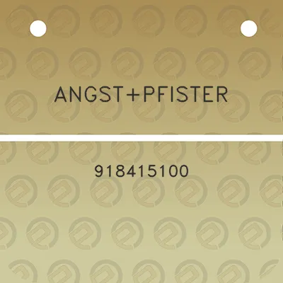 angstpfister-918415100