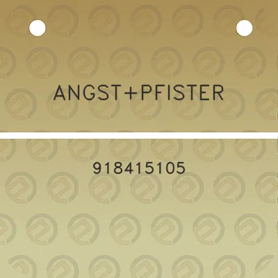 angstpfister-918415105