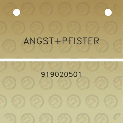 angstpfister-919020501