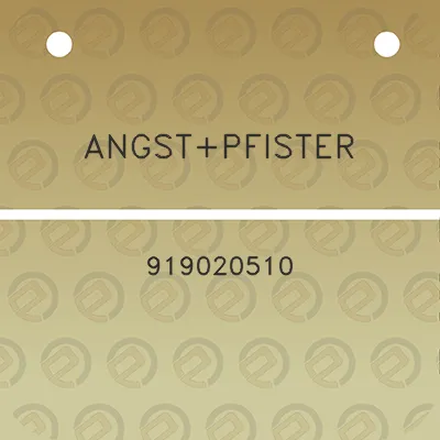 angstpfister-919020510