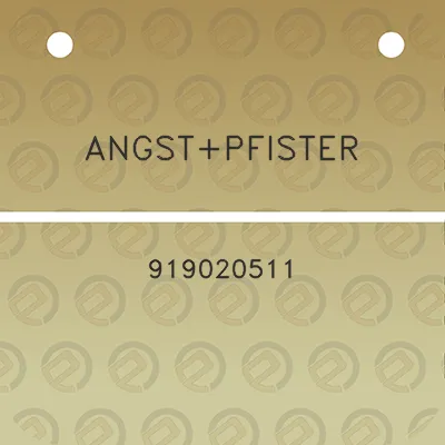 angstpfister-919020511