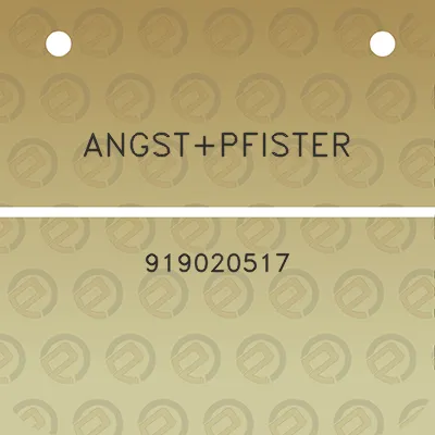 angstpfister-919020517