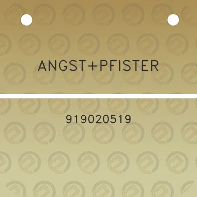 angstpfister-919020519