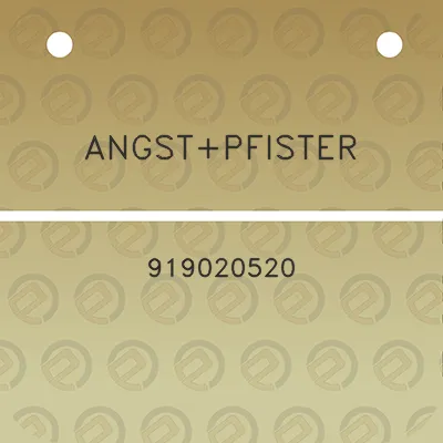 angstpfister-919020520