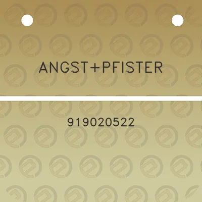 angstpfister-919020522