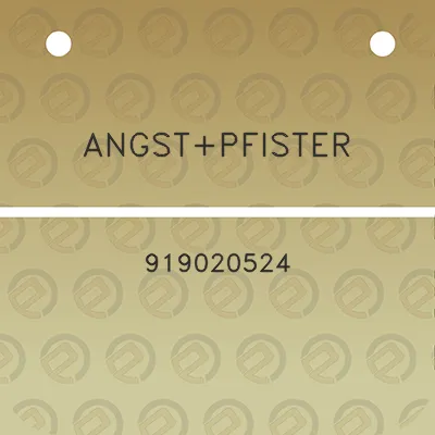 angstpfister-919020524