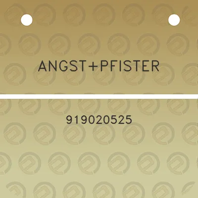 angstpfister-919020525