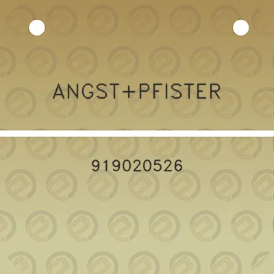 angstpfister-919020526