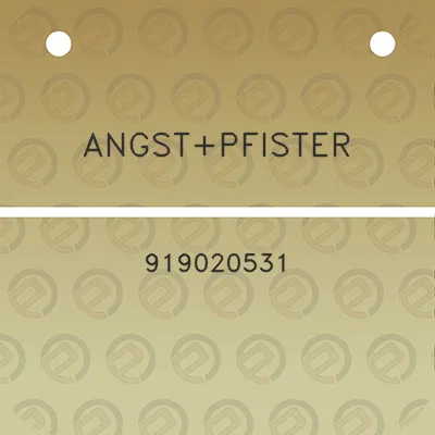 angstpfister-919020531