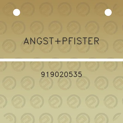 angstpfister-919020535