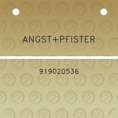 angstpfister-919020536