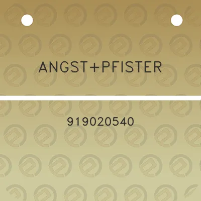 angstpfister-919020540