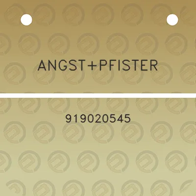 angstpfister-919020545