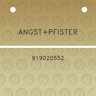 angstpfister-919020552