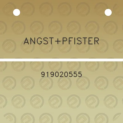 angstpfister-919020555