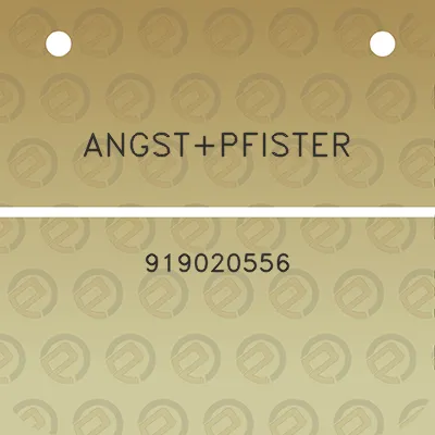 angstpfister-919020556