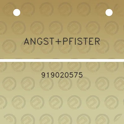 angstpfister-919020575