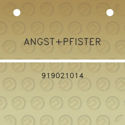 angstpfister-919021014