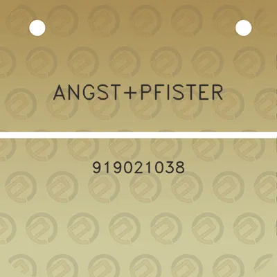 angstpfister-919021038