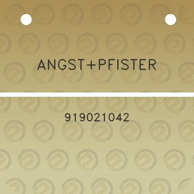 angstpfister-919021042