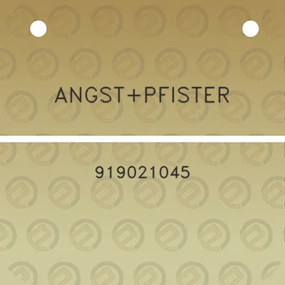 angstpfister-919021045