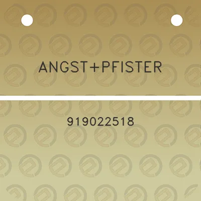 angstpfister-919022518