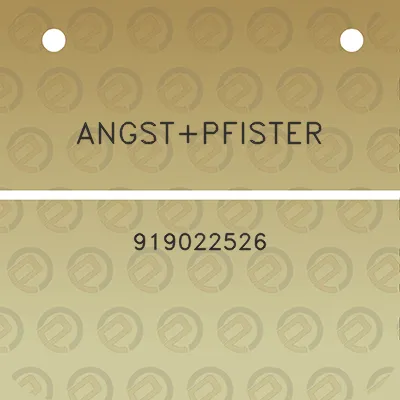 angstpfister-919022526